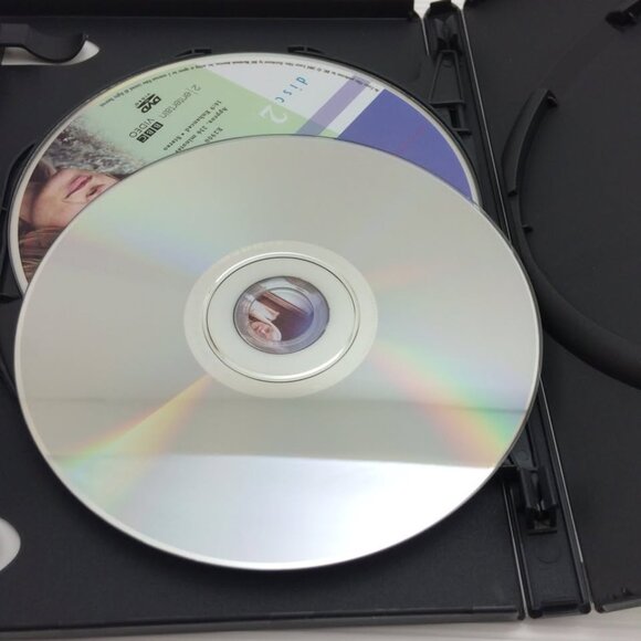 BBC Monarch of the Glen The Complete Collection DVD Box Set 18 Discs - Picture 5 of 10